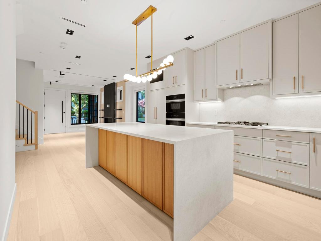 Listing Image for R3079321