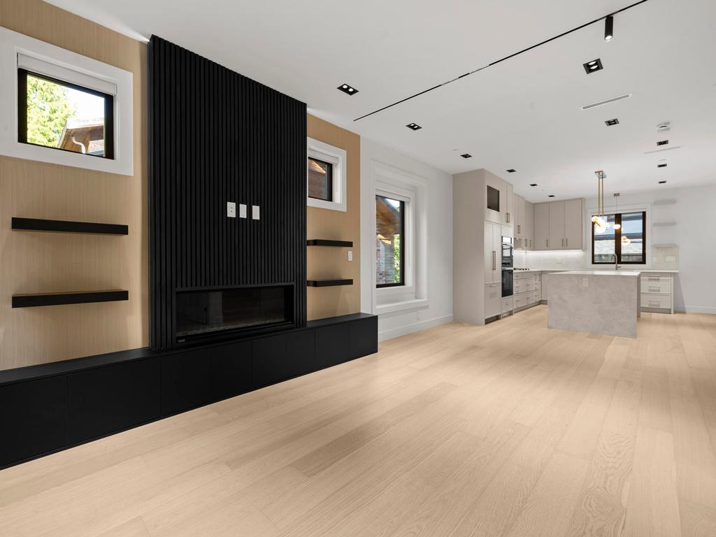 Listing Image for R3079321