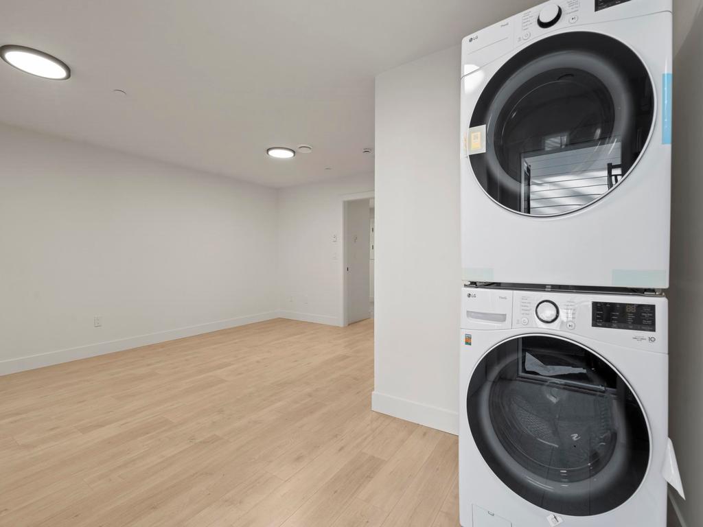 Listing Image for R3079321