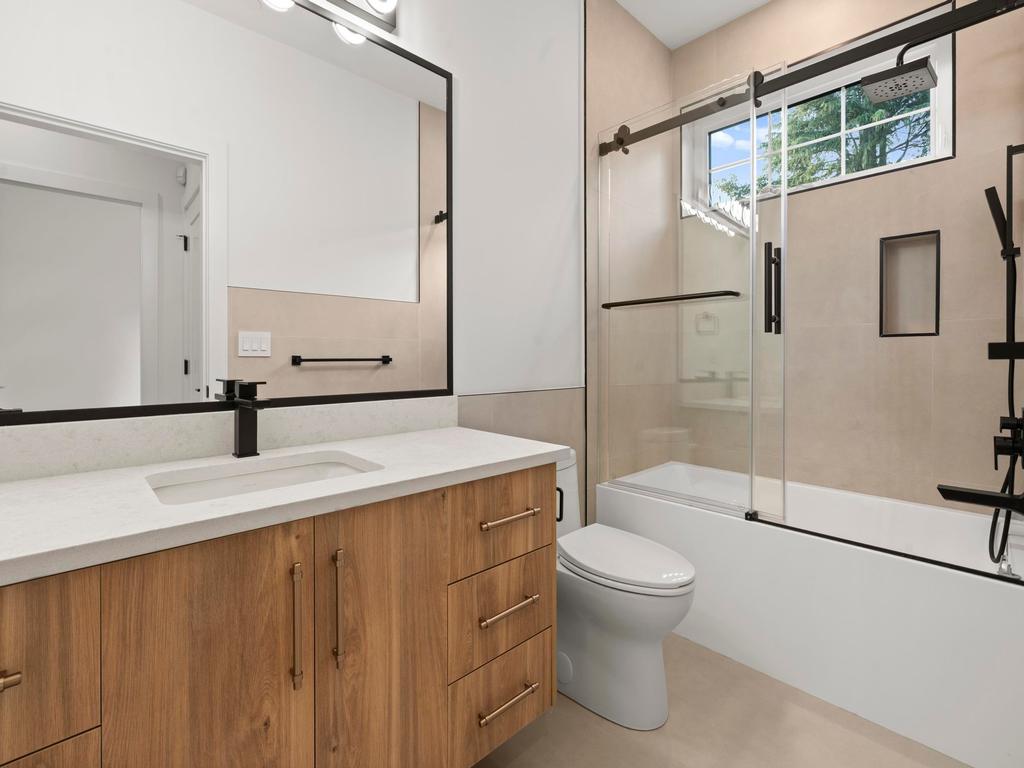 Listing Image for R3079321