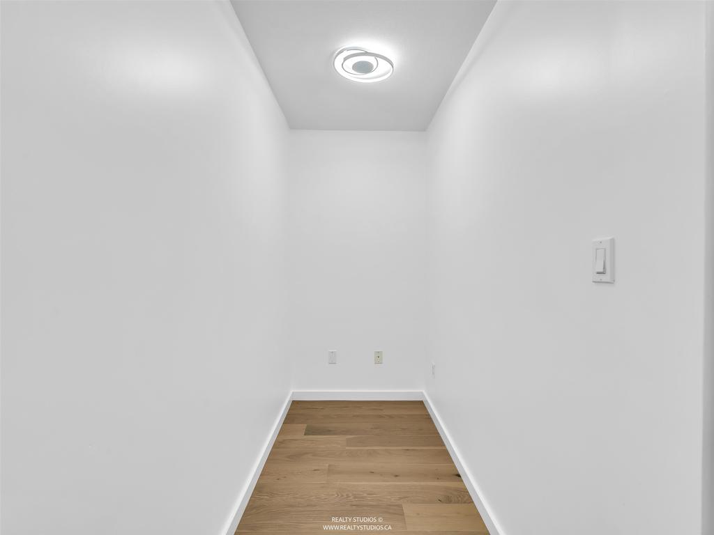 Listing Image for R3079325