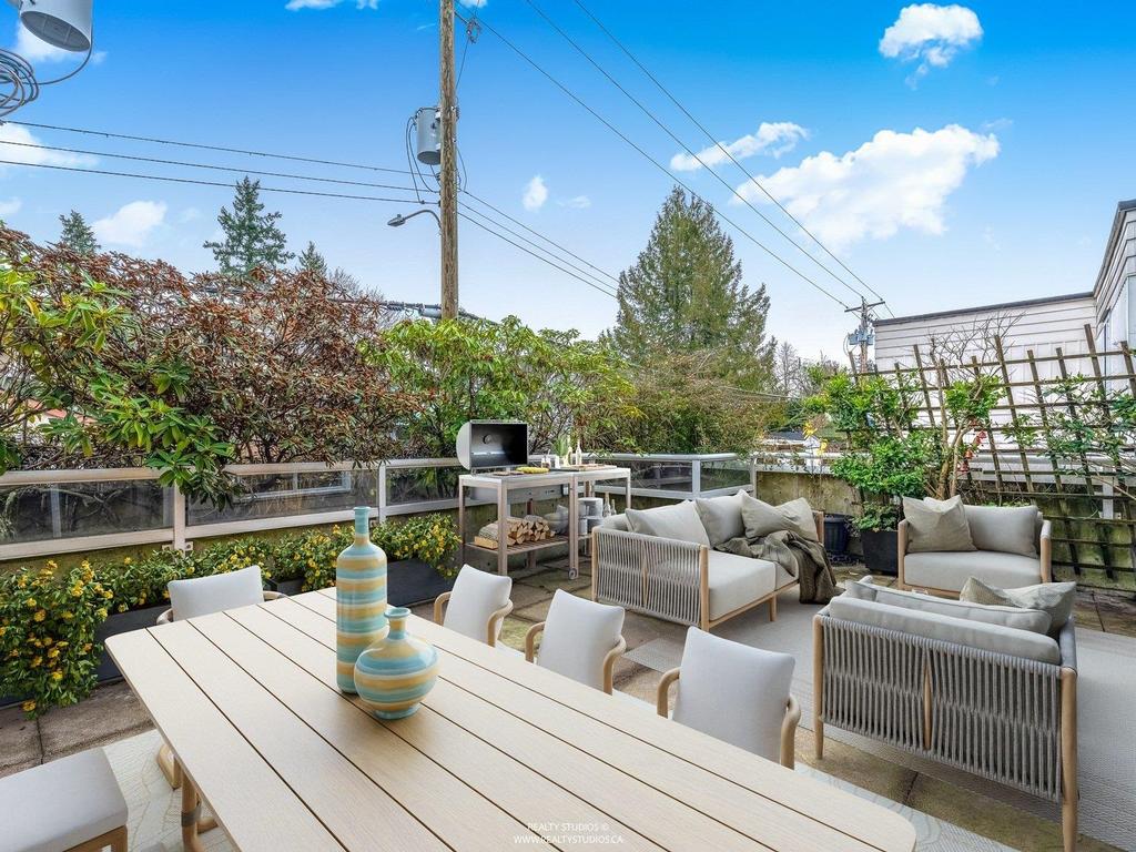 Listing Image for R3079325