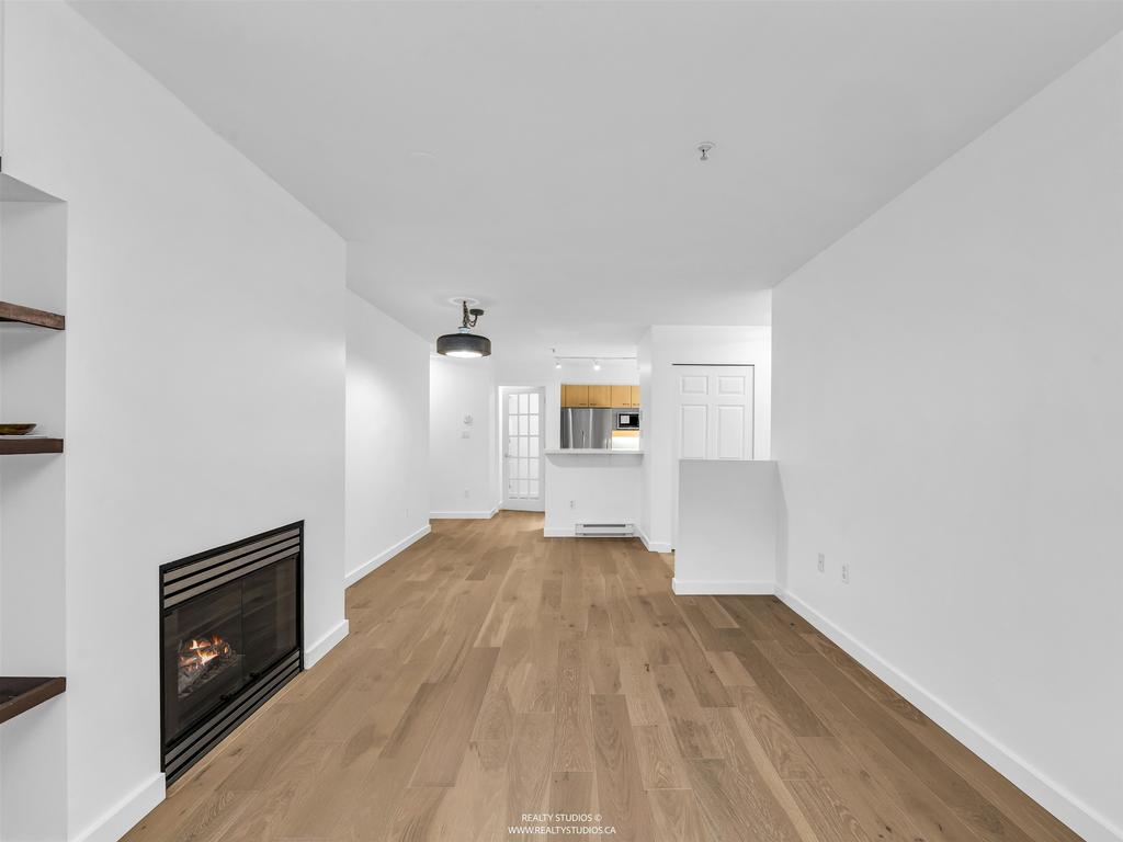 Listing Image for R3079325