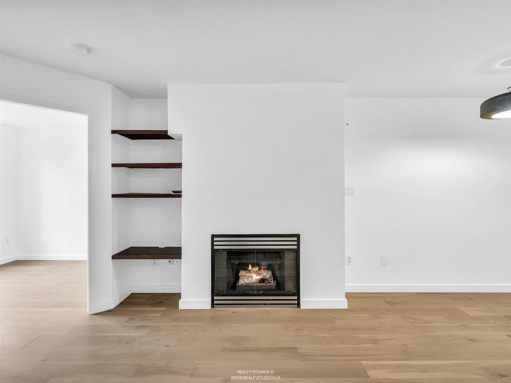 Listing Image for R3079325