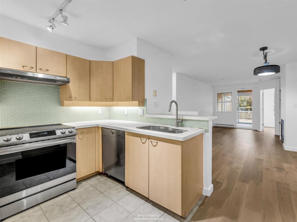 Listing Image for R3079325