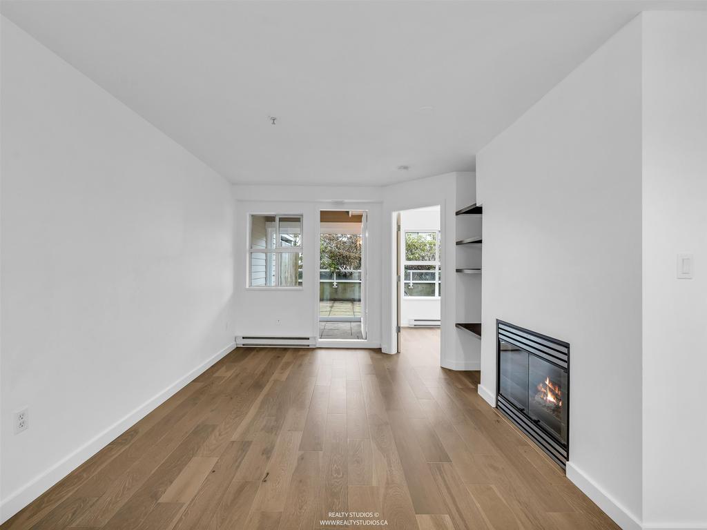 Listing Image for R3079325