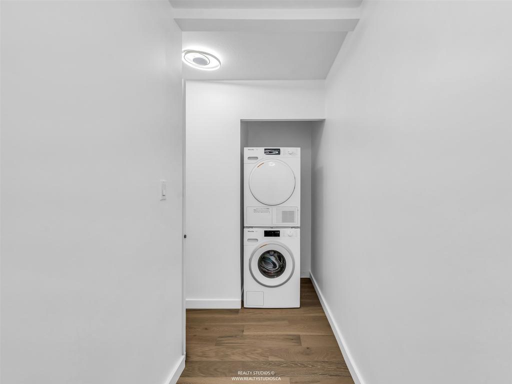 Listing Image for R3079325