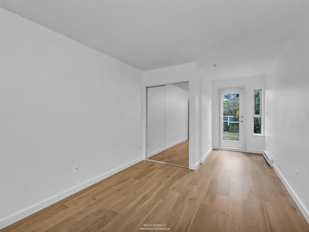 Listing Image for R3079325