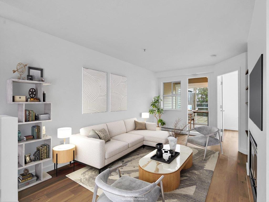 Listing Image for R3079325