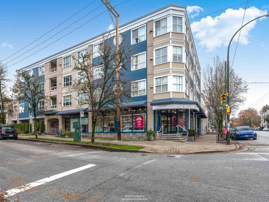 Listing Image for R3079325