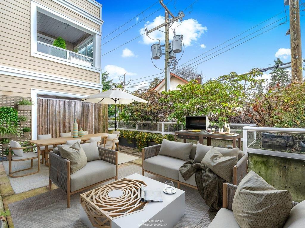 Listing Image for R3079325