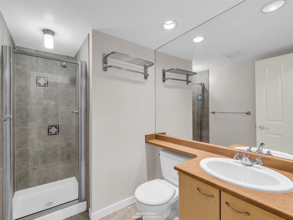 Listing Image for R3079325