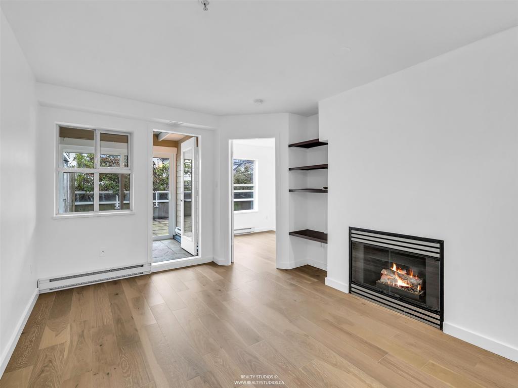 Listing Image for R3079325