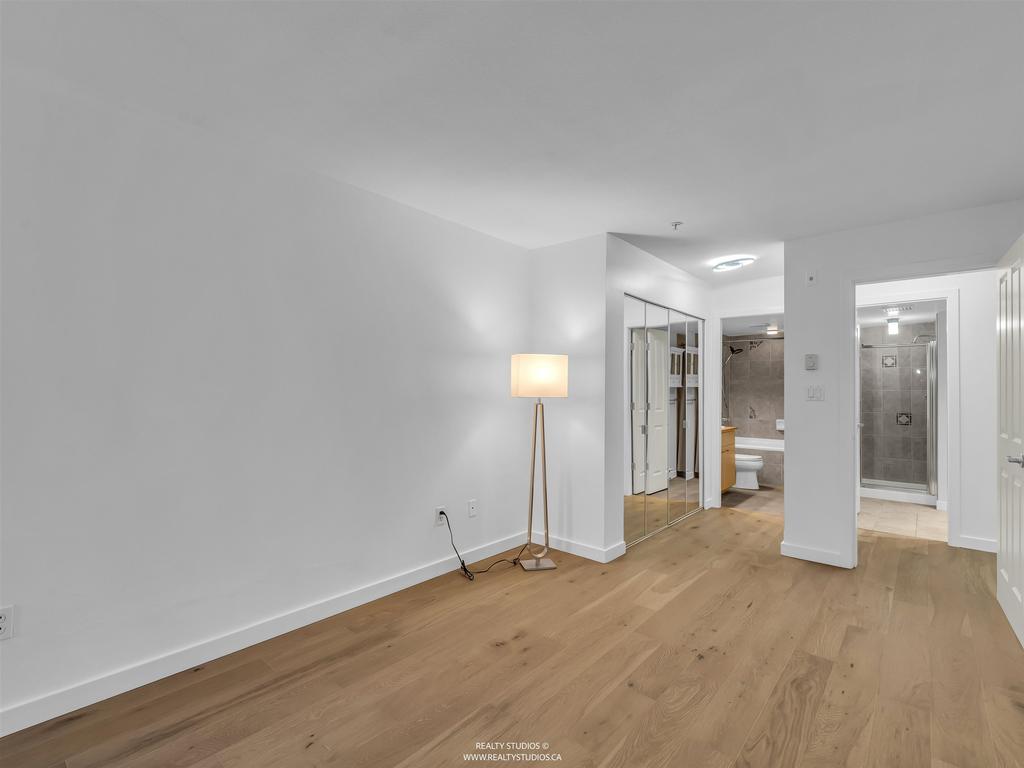 Listing Image for R3079325