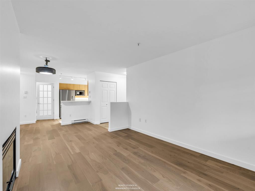 Listing Image for R3079325