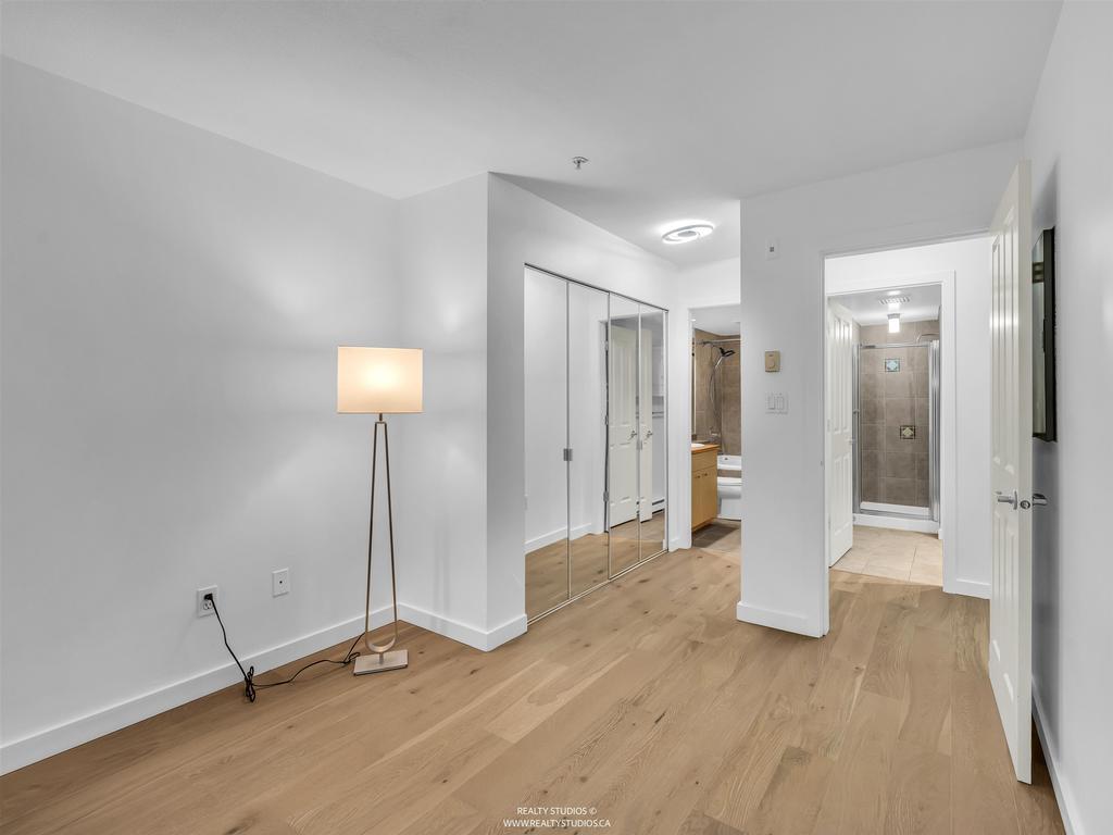 Listing Image for R3079325