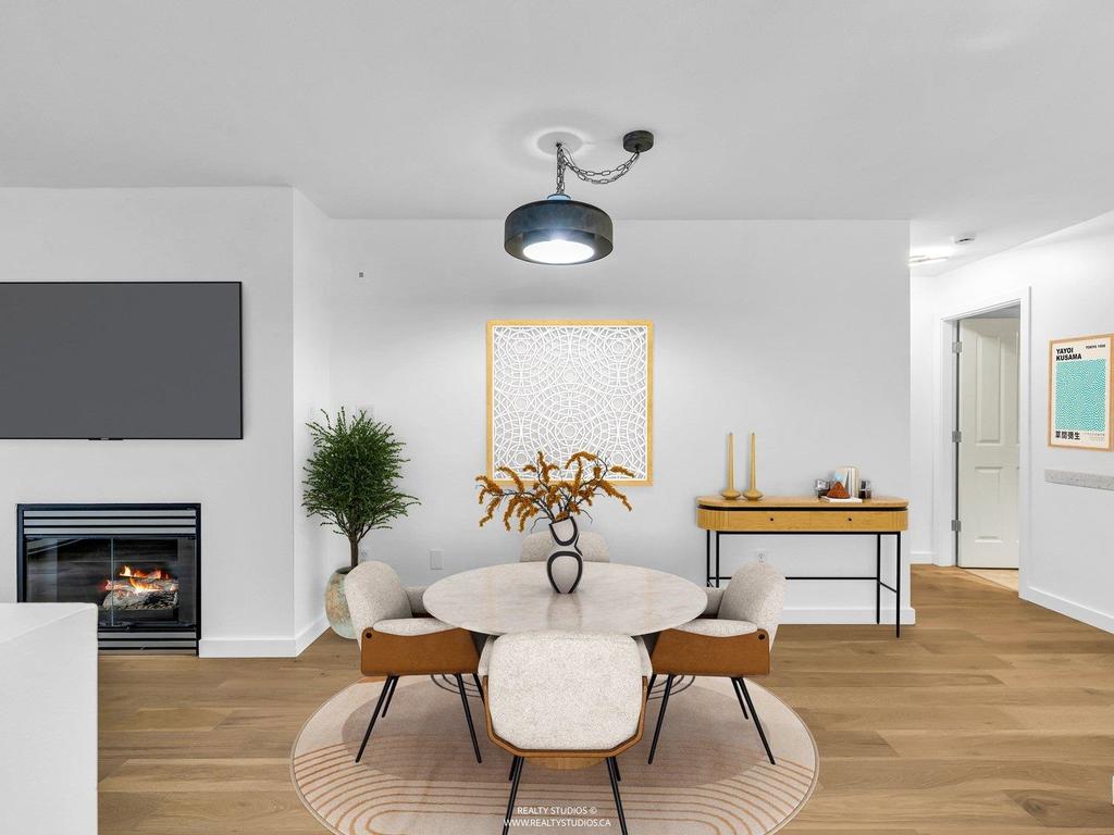 Listing Image for R3079325