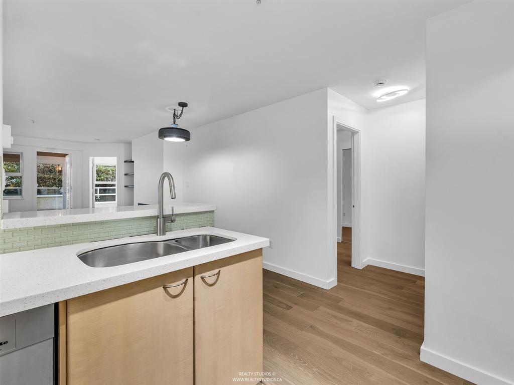 Listing Image for R3079325