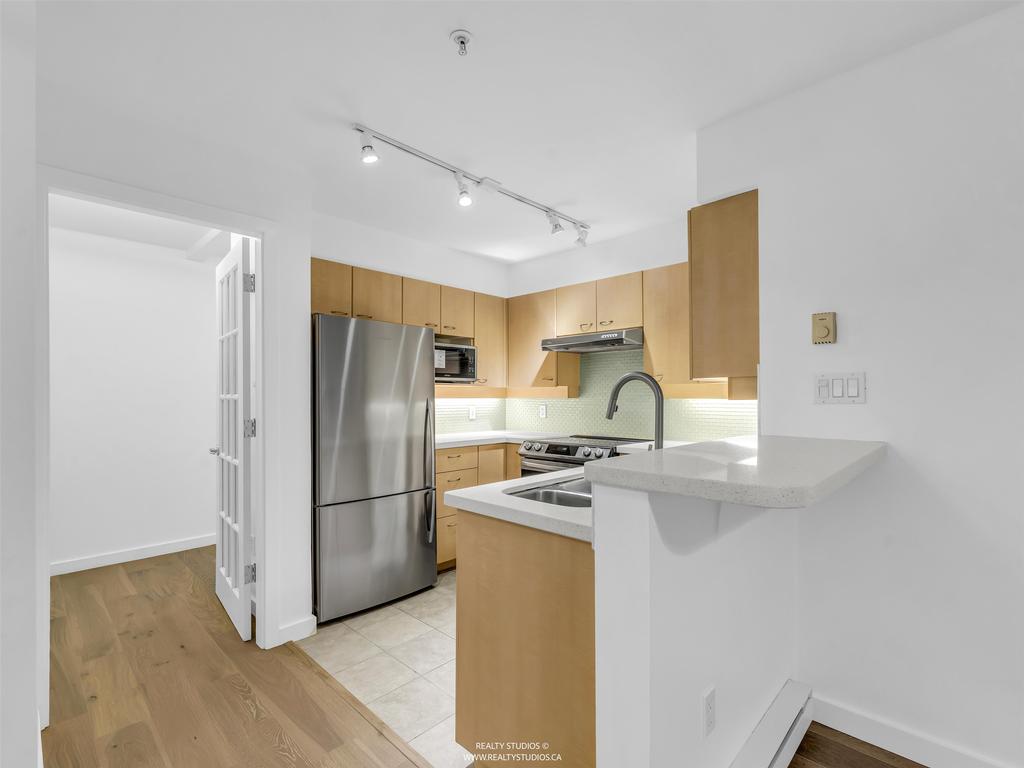 Listing Image for R3079325