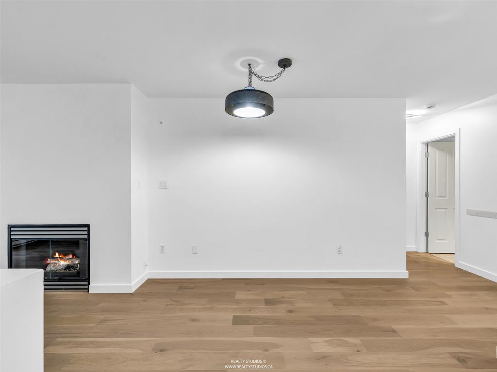 Listing Image for R3079325