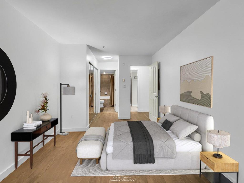 Listing Image for R3079325