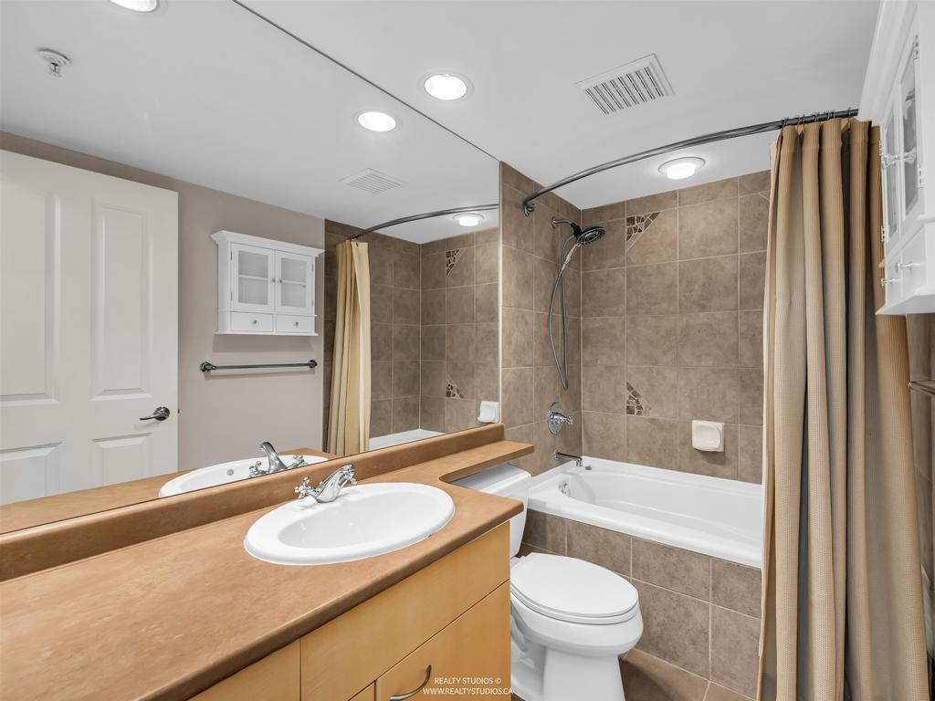 Listing Image for R3079325