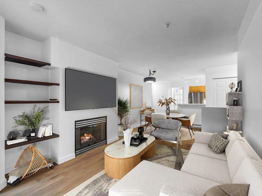 Listing Image for R3079325