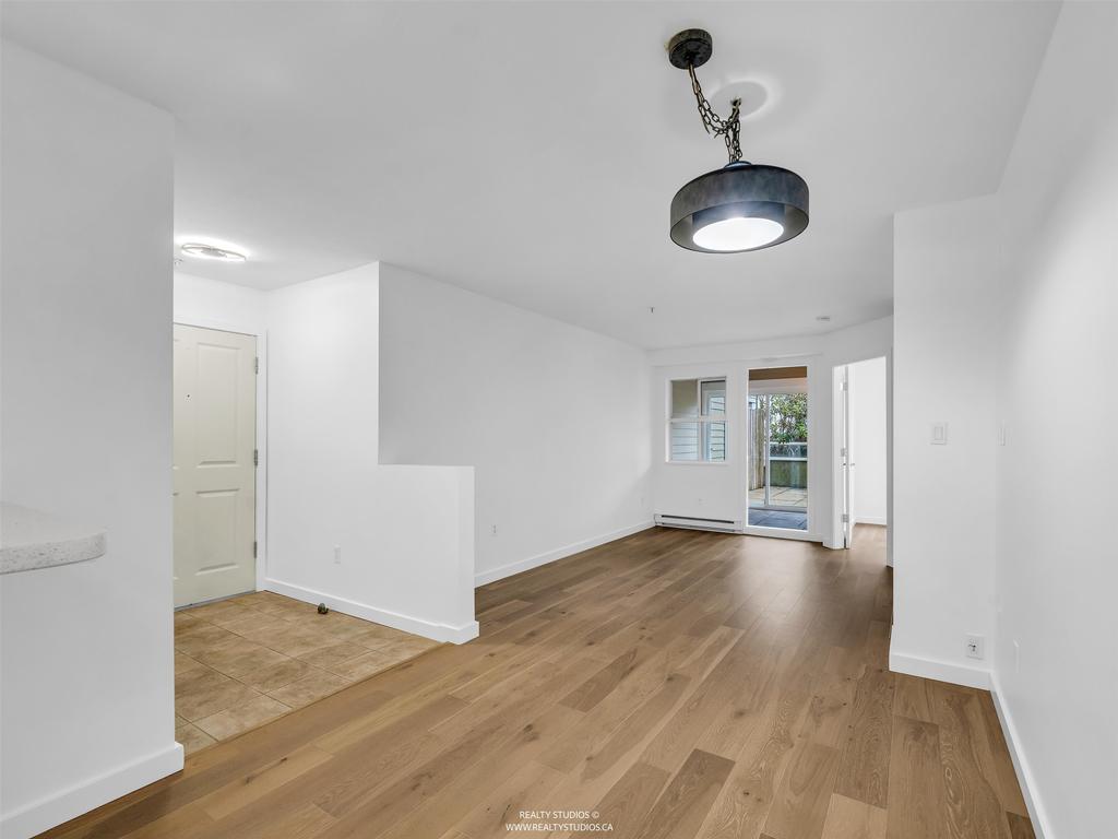 Listing Image for R3079325