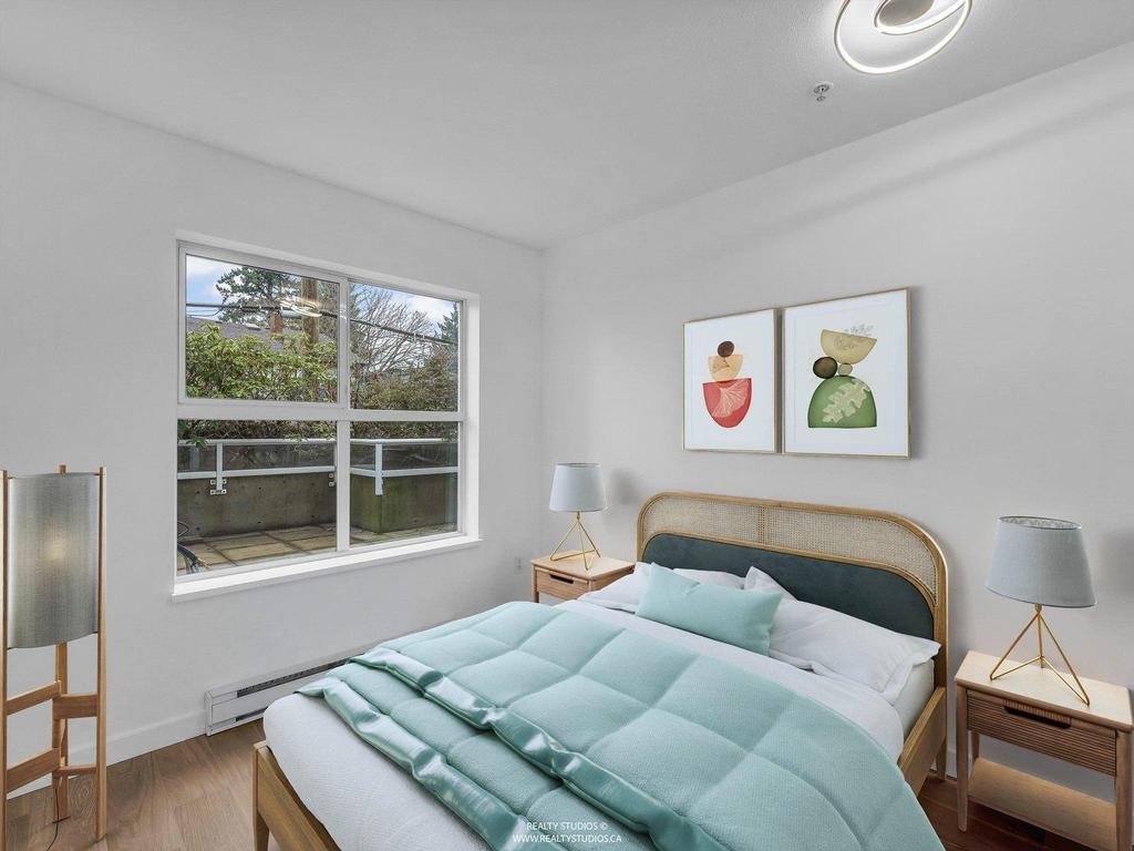 Listing Image for R3079325