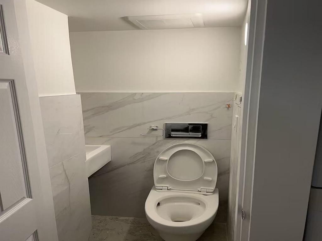 Listing Image for R3079326