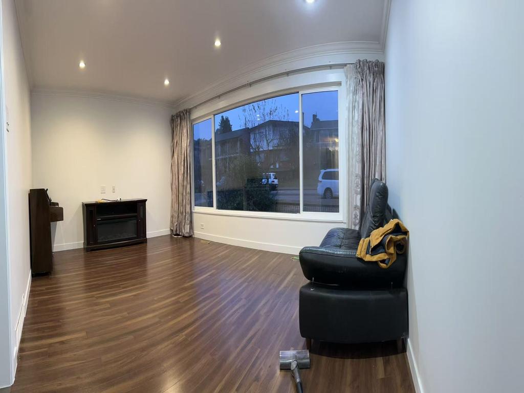 Listing Image for R3079326