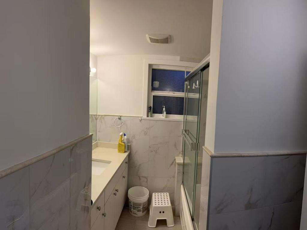 Listing Image for R3079326