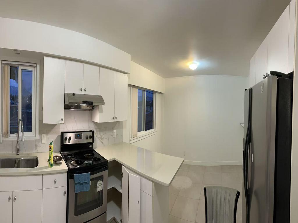 Listing Image for R3079326