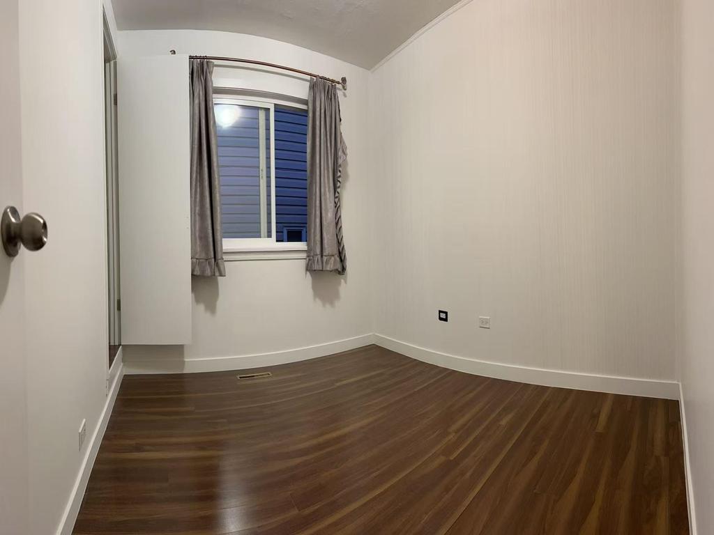 Listing Image for R3079326