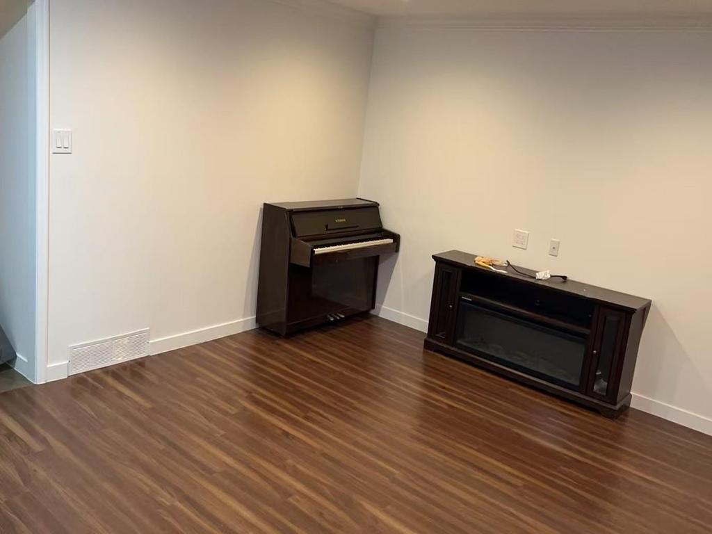 Listing Image for R3079326