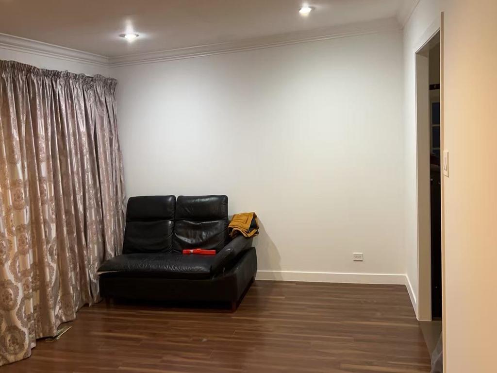 Listing Image for R3079326