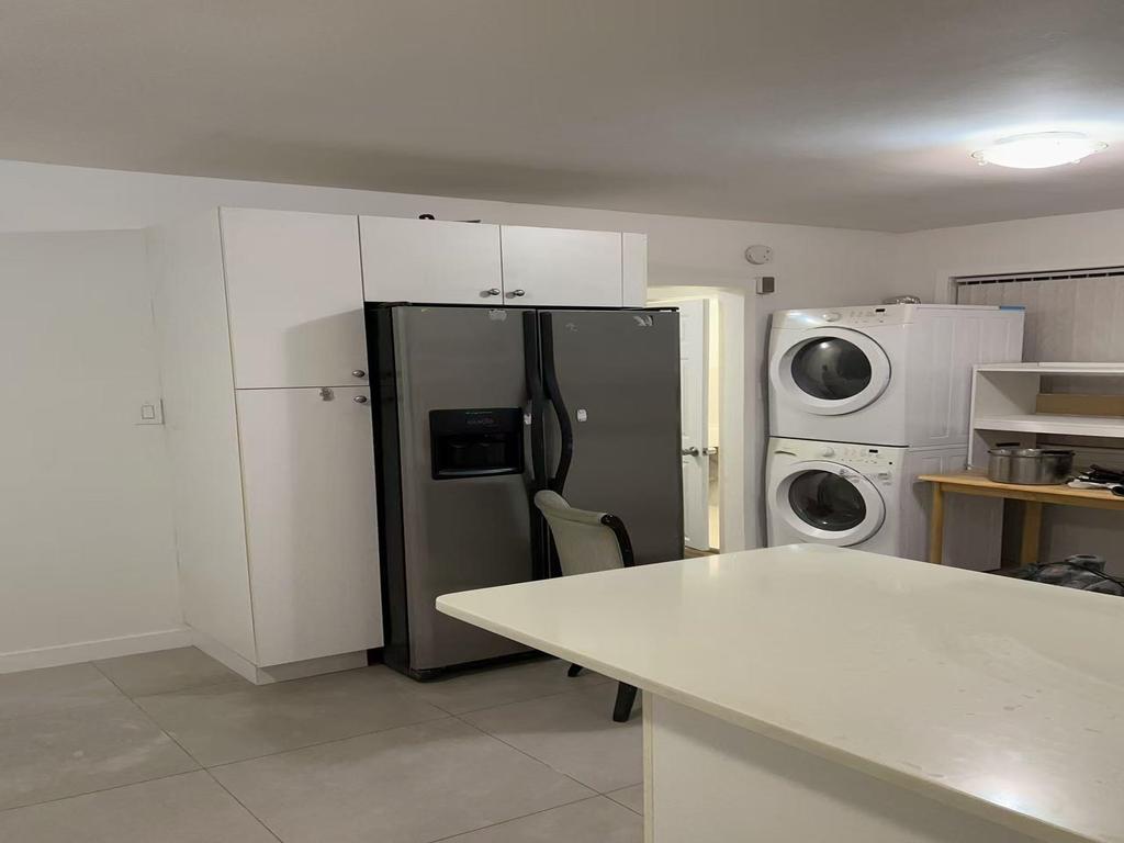 Listing Image for R3079326