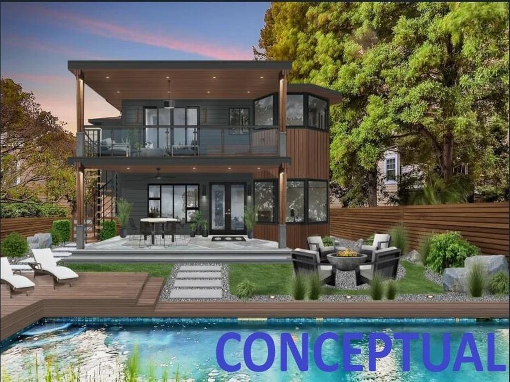 Listing Image for R3079335