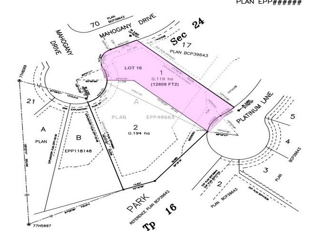 Listing Image for R3079335