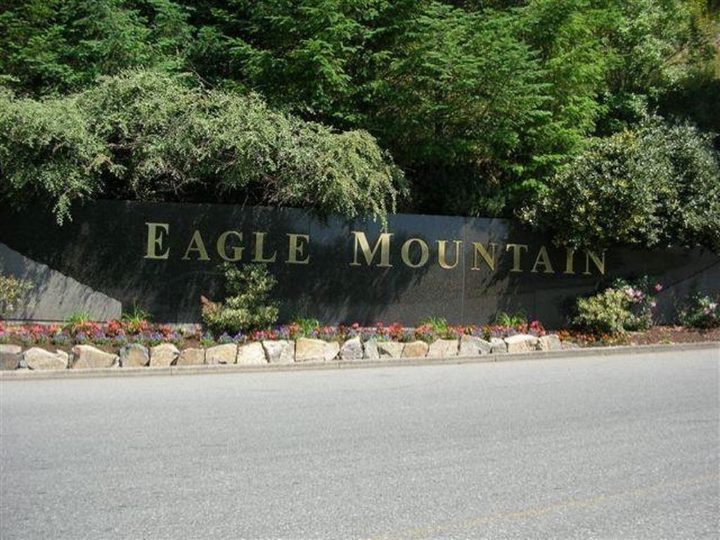 Listing Image for R3079335