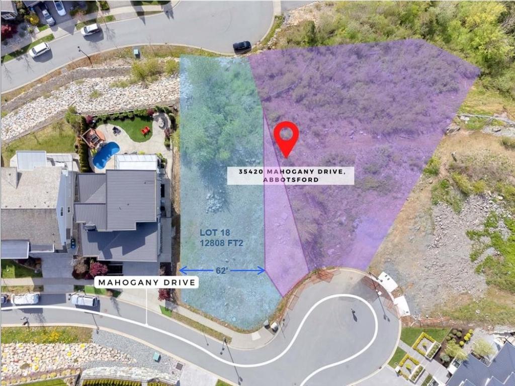 Listing Image for R3079335