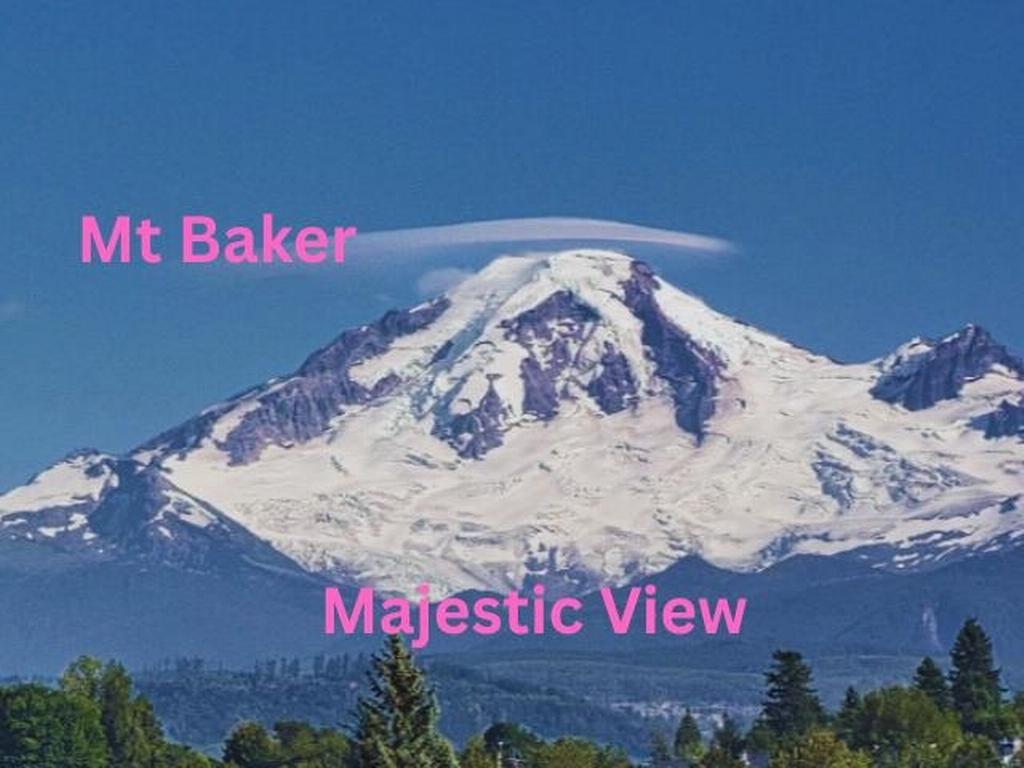 Listing Image for R3079335