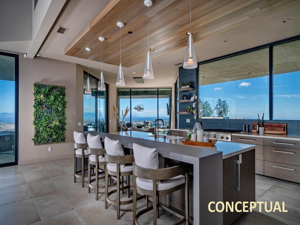 Listing Image for R3079335