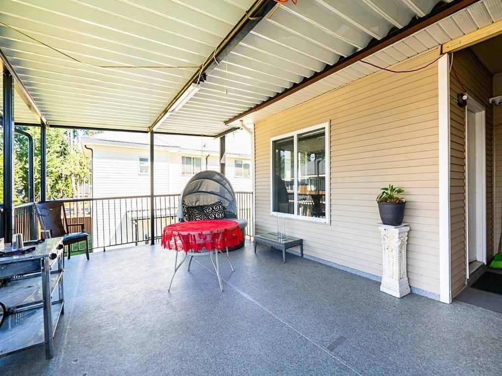 Listing Image for R3079346