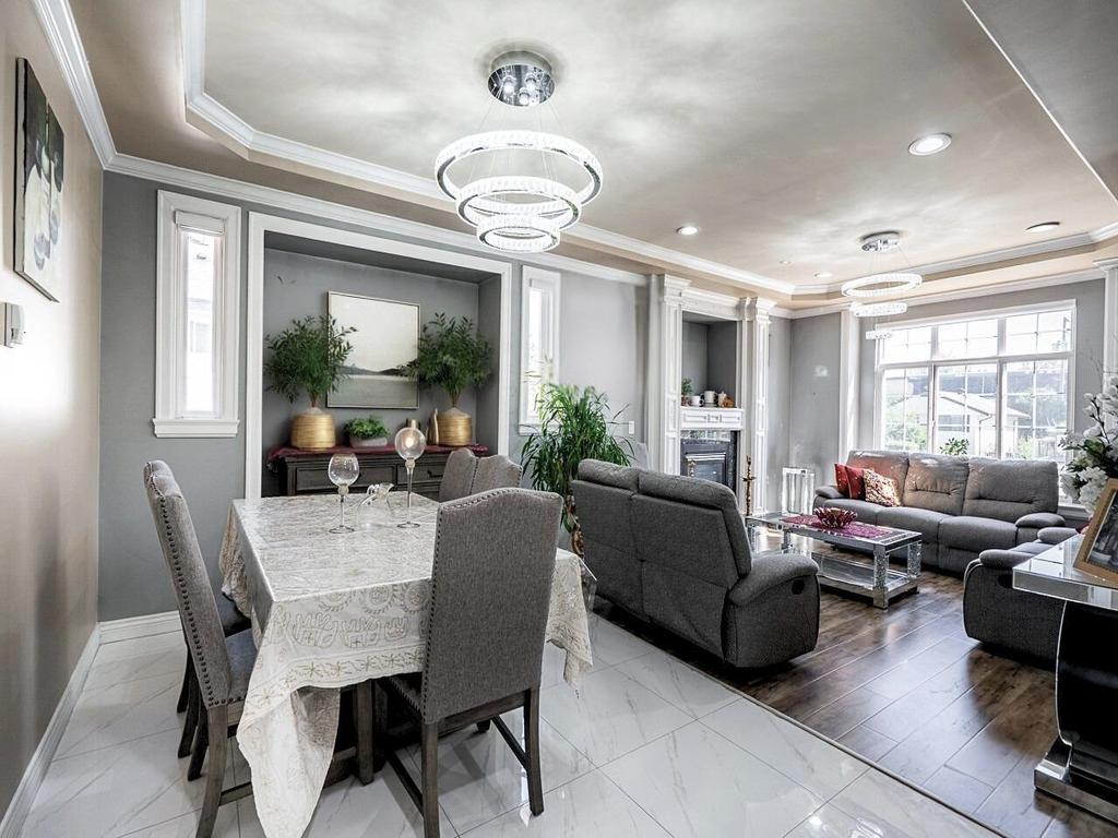 Listing Image for R3079346