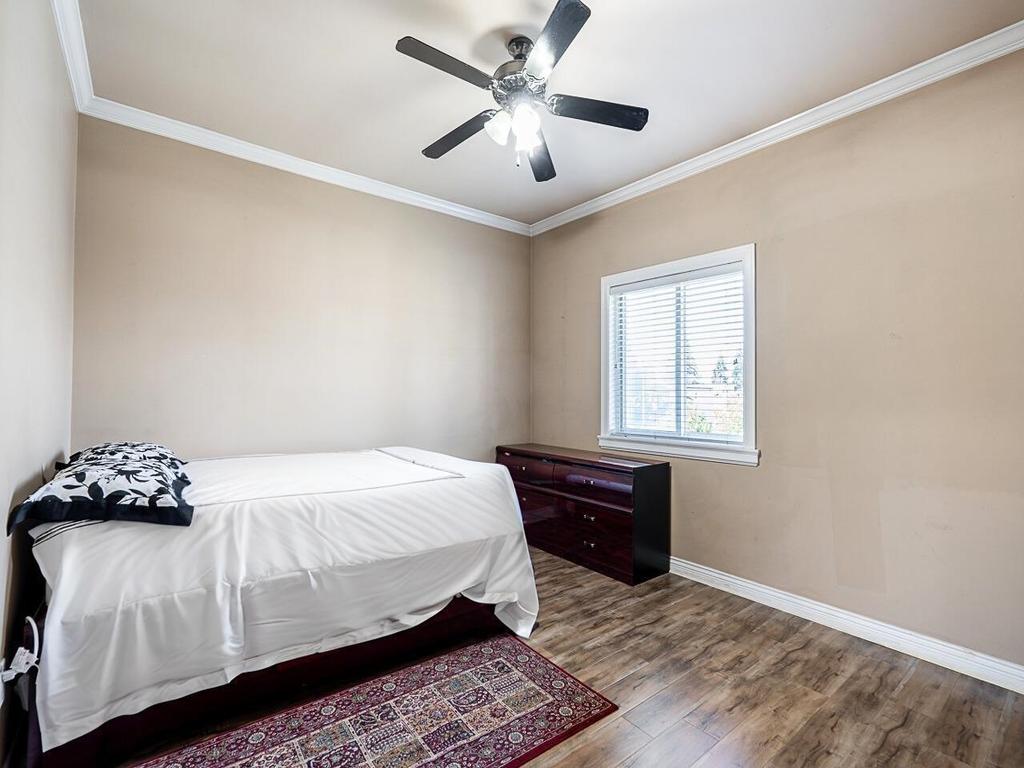 Listing Image for R3079346