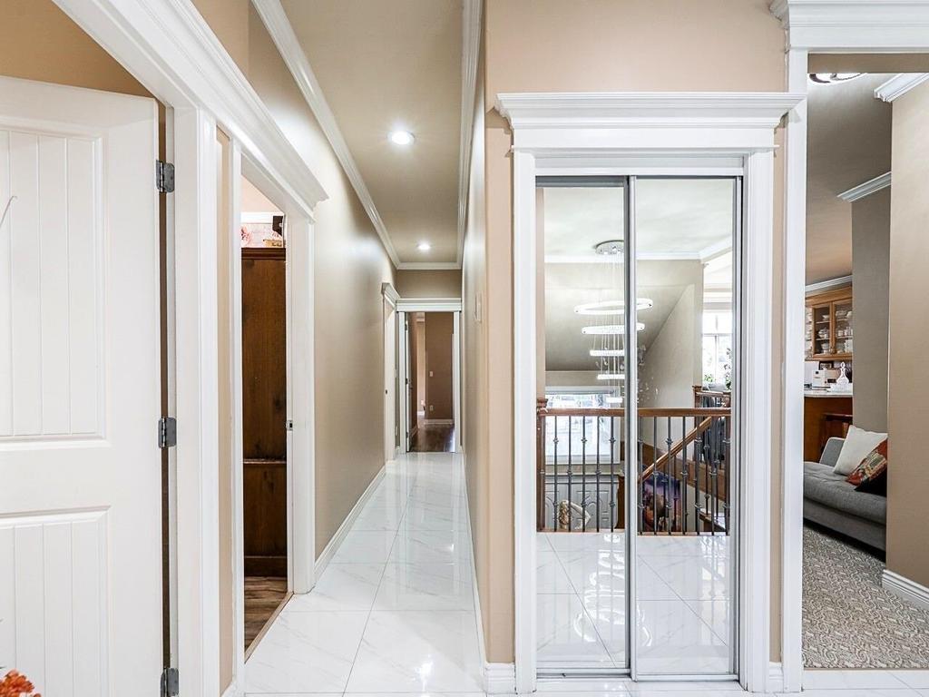 Listing Image for R3079346