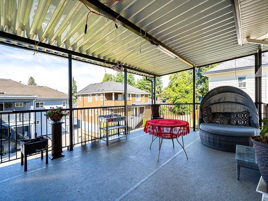 Listing Image for R3079346