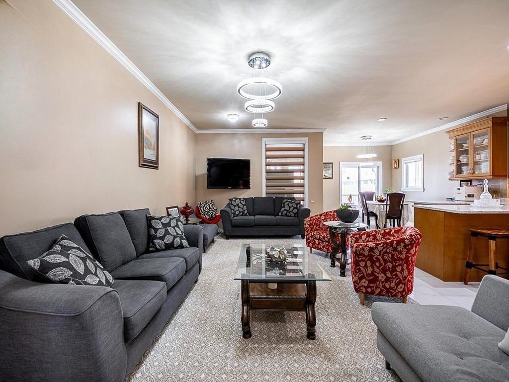 Listing Image for R3079346