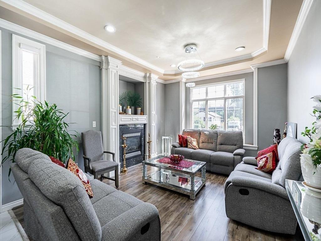 Listing Image for R3079346